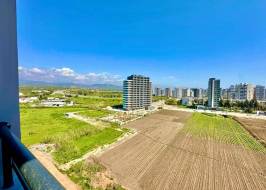 IBR00213908_original