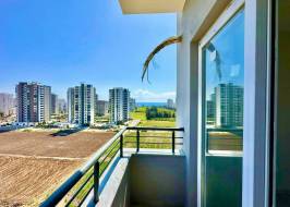 IBR00213909_original