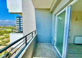 IBR00213910_original