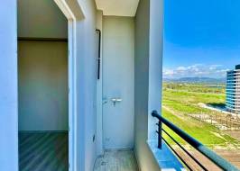 IBR00213911_original