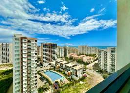 Aa419501vw01_original