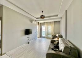 Aa419501vw04_original