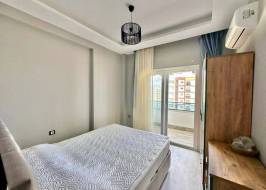 Aa419501vw06_original