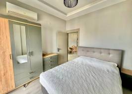 Aa419501vw07_original