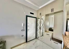 Aa419501vw08_original