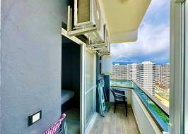 Aa419501vw11_original