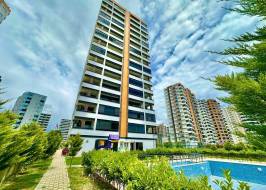 Aa419501vw13_original