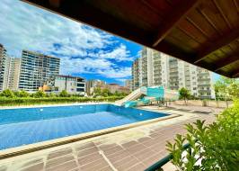 Aa419501vw14_original