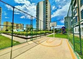 Aa419501vw15_original