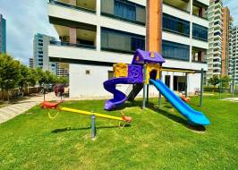 Aa419501vw19_original