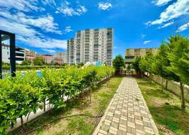 Aa419501vw20_original