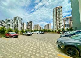 Aa419501vw21_original