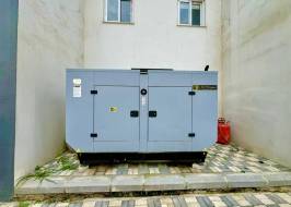 Aa419501vw22_original