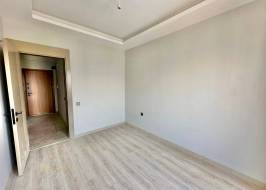 Oma530s11w05_original