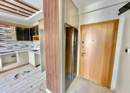 Oma530s11w06_original