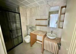 Oma530s11w07_original