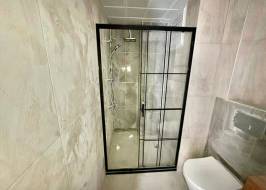 Oma530s11w08_original