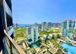 Oma530s11w10_original