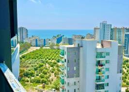 Oma530s11w11_original