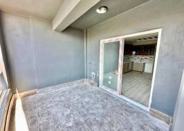 Oma530s11w12_original