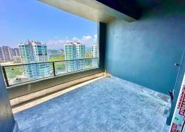 Oma530s11w13_original