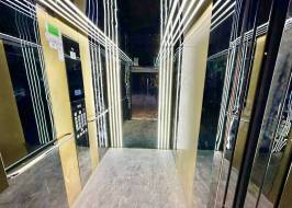 Oma530s11w16_original