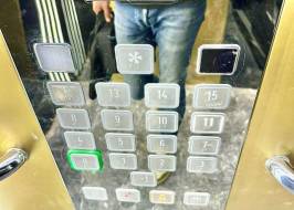 Oma530s11w17_original