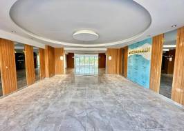 Oma530s11w18_original