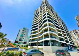 Oma530s11w22_original