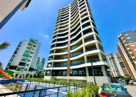 Oma530s11w23_original