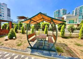 Oma530s11w26_original