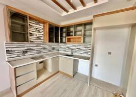 1+1 apartment in a new complex in Mersin, Tomük - Oma530s11w - photo 27