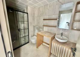 1+1 apartment in a new complex in Mersin, Tomük - Oma530s11w - photo 28