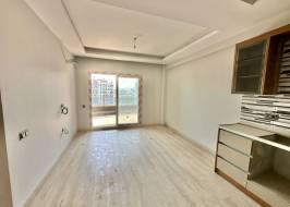 1+1 apartment in a new complex in Mersin, Tomük - Oma530s11w - photo 29