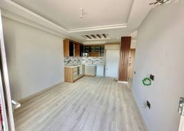 1+1 apartment in a new complex in Mersin, Tomük - Oma530s11w - photo 30