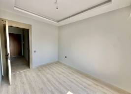 1+1 apartment in a new complex in Mersin, Tomük - Oma530s11w - photo 31