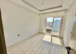 1+1 apartment in a new complex in Mersin, Tomük - Oma530s11w - photo 32
