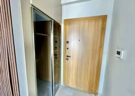 1+1 apartment in a new complex in Mersin, Tomük - Oma530s11w - photo 33