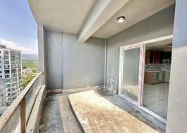 1+1 apartment in a new complex in Mersin, Tomük - Oma530s11w - photo 34