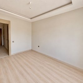1+1 apartment in a new complex in Mersin, Tomük - Oma530s11w - photo 33