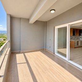 1+1 apartment in a new complex in Mersin, Tomük - Oma530s11w - photo 36