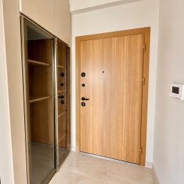 1+1 apartment in a new complex in Mersin, Tomük - Oma530s11w - photo 34
