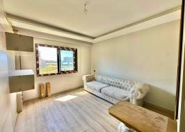 SERLIM10a07001_original