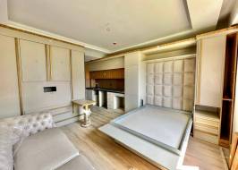 SERLIM10a07003_original