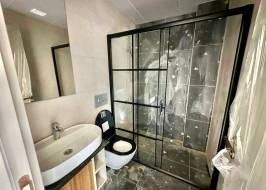 SERLIM10a07007_original