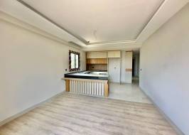 SERLIM21a1701_original