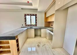 SERLIM21a1702_original