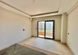 SERLIM21a1704_original