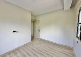 SERLIM21a1706_original