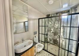 SERLIM21a1710_original